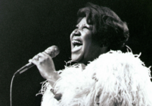 getty_arethafranklin_07112359636
