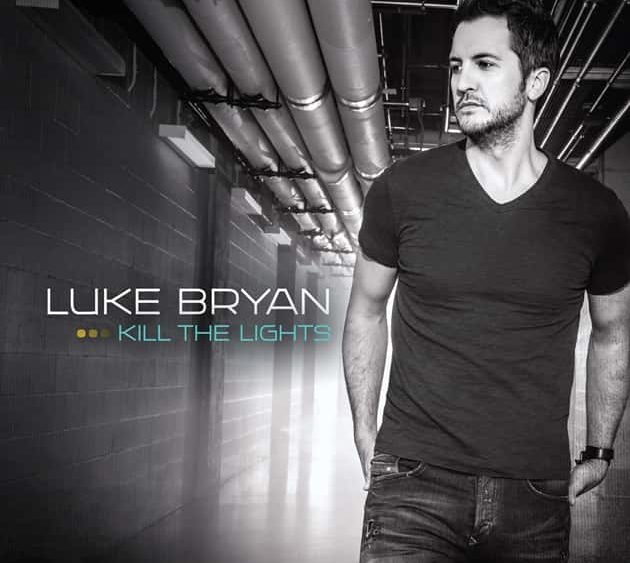 luke-bryan-kill-the-lights