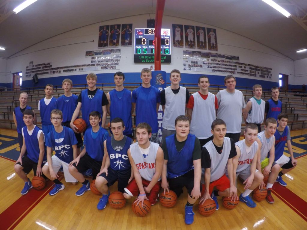 dcim104goprogopr7877