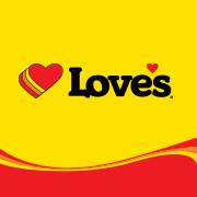 wpid-loves