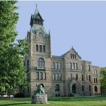 wpid-knox-county-courthouse-150x150