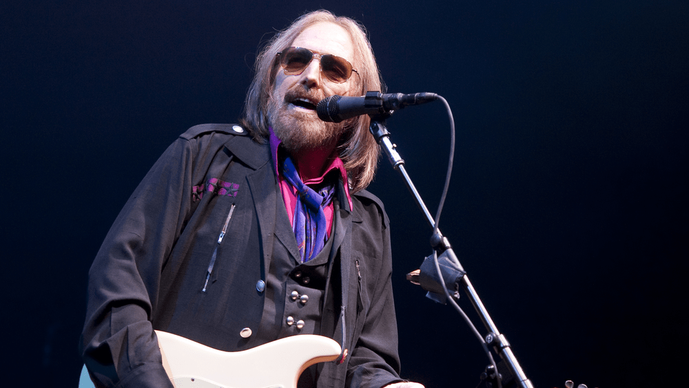 tmp5ba652c3-addf-463d-9c1f-033eaa24feba-jpg