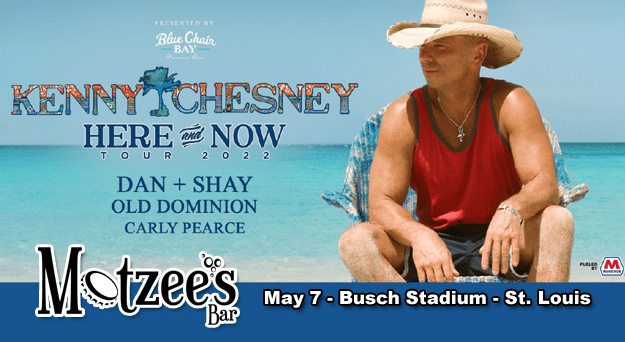 kenny-chesney_here-and-now_header