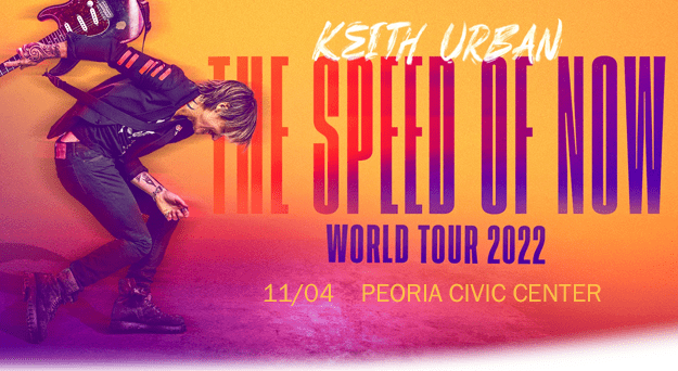 keith-urban_speed-of-now_header