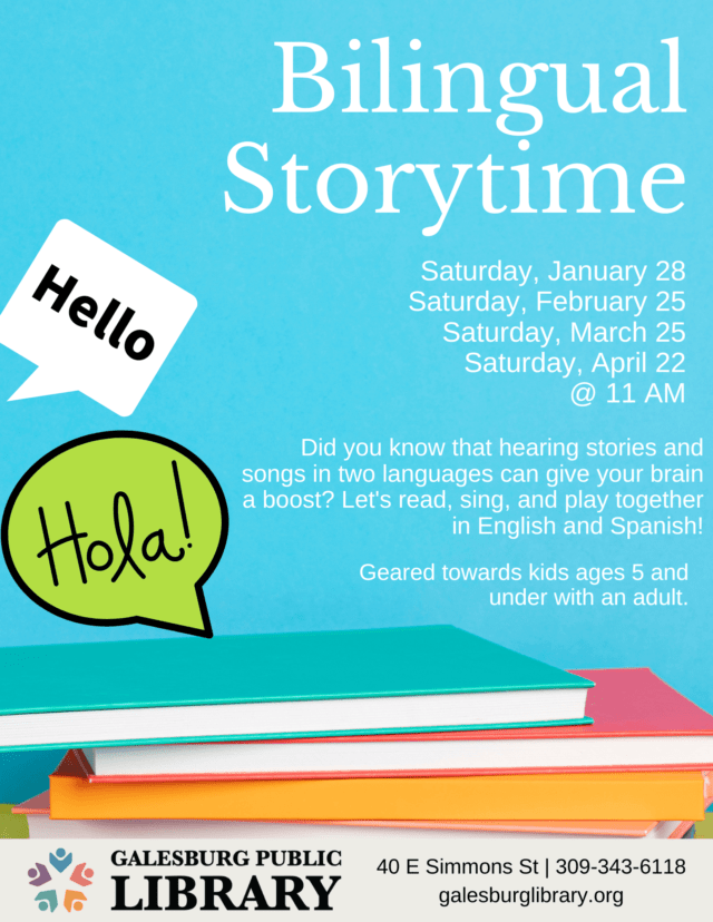 bilingual-storytime-poster