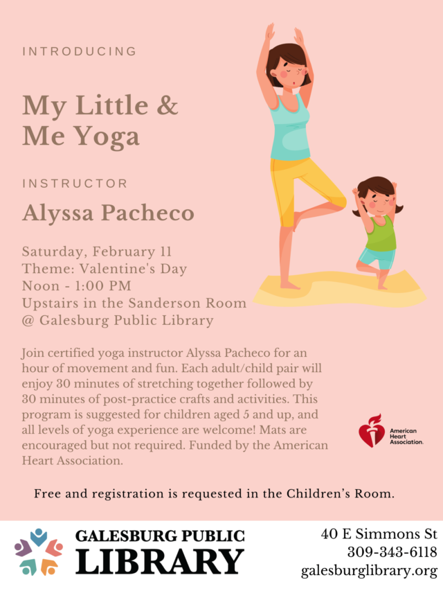 my-little-and-me-yoga-3