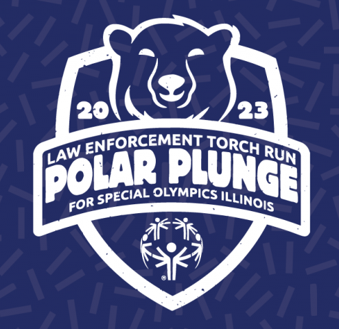 polar-plunge-logo_2023