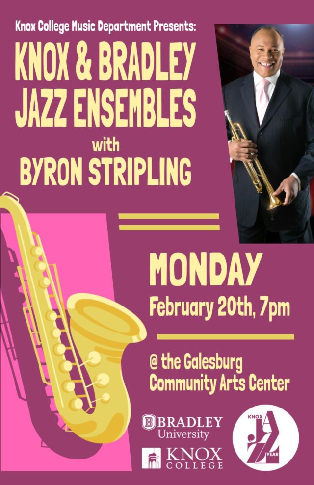 knox_bradley-jazz-ensembles-poster