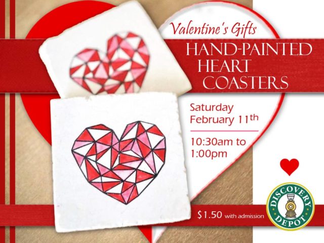 feb-11_heartcoasters_ad