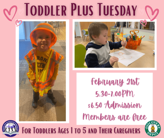 toddler-tuesday-feb-2023