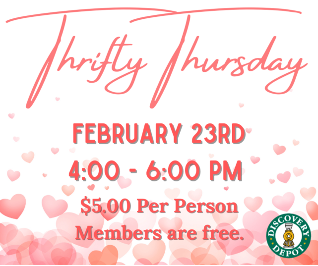 thrifty-thursday-march-23