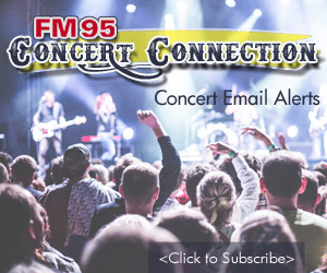 concert-connection-new-sb