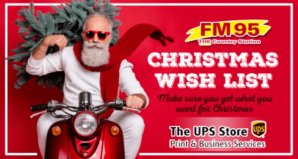 christmas-wish-list-badass-santa-ups-store-flipper-2