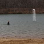 IMG_0904