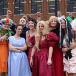 IMG_0941