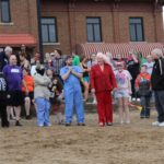 IMG_1556-Copy