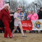 IMG_1564-Copy