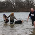 IMG_1568-Copy