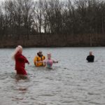 IMG_1571-Copy