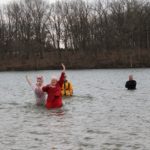 IMG_1573-Copy
