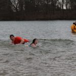 IMG_1601-Copy