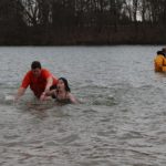 IMG_1604-Copy