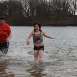 IMG_1611-Copy