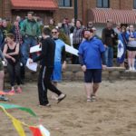 IMG_1618-Copy
