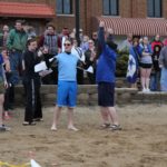 IMG_1620-Copy