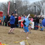 IMG_1629-Copy