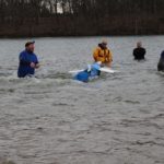 IMG_1640-Copy