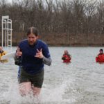 IMG_1653-Copy