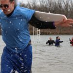 IMG_1659-Copy