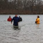 IMG_1662-Copy