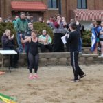 IMG_1670-Copy