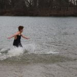 IMG_1676-Copy