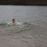IMG_1679-Copy