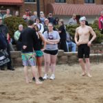 IMG_1694-Copy