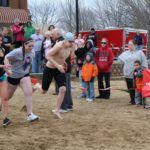 IMG_1696-Copy