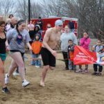 IMG_1697-Copy