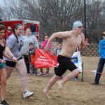 IMG_1698-Copy