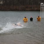 IMG_1702-Copy