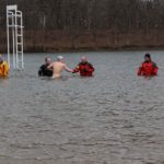 IMG_1719