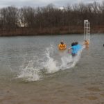 IMG_1736