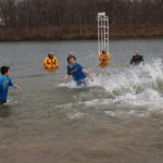 IMG_1748