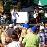 Chris-Lane-at-Back-Road-Music-Festival_2-e1471994690156