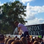 Chris-Lane-at-Back-Road-Music-Festival-e1471994700700