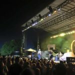 David-Lee-Murphy-at-Back-Road-Music-Festival_2-e147199465670