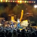 David-Lee-Murphy-at-Back-Road-Music-Festival_3-e147199464216