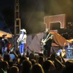 David-Lee-Murphy-at-Back-Road-Music-Festival-e1471994648452
